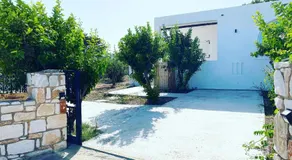 Villa Zou - Image 4