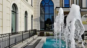 Hotel Mansor - Image 5