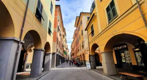 Piazzetta della Torre - Image 5
