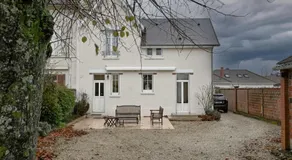 Maison de Champagne F.Barbier ! - Image 4