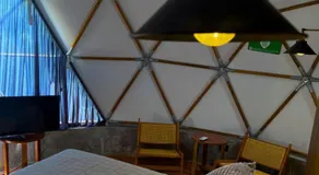 Alma Glamping - Image 2