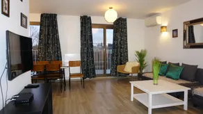 Anvers apartment - Image 2
