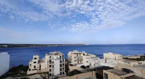 Mellieha Seaside Apartment - Image 4