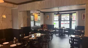 Rowton Poplars Hotel - Image 2
