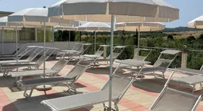 Residence San Luca Vieste - Image 5