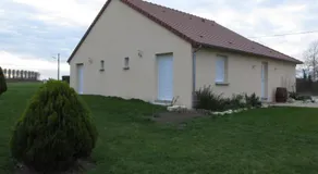 La Vigneraie de Meusnes - Image 5
