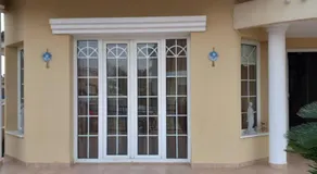 Vasilis house - Image 3