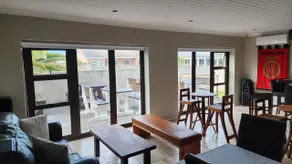 Stonehouse on Main - Image 4