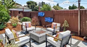 Comfy Studio 15 min till stranden och 5 min till Sony Studios & Downtown Culver City - Image 2