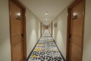 Hotel Alwar Royals - Image 5