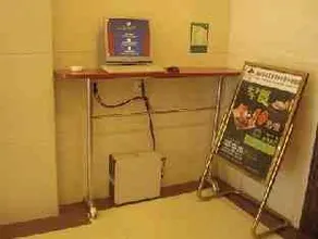 GreenTree Inn Heze Juye Middle Qingnian Road - Image 3