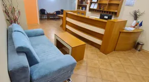 Семеен хотел Аристо - Image 3