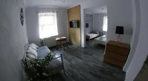 Folwark Anna - Image 2