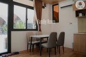 Homestay Hòn Yến Đắk Lắk - Image 4