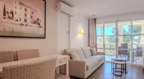 Appartement Cap Esterel - Image 2