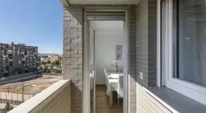 Apartamento Fénix - Image 5