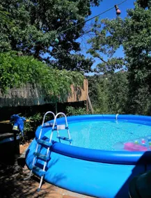 Le Coco Loco - BnB - Image 4
