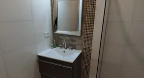 Departamento en Villa Devoto capital - Image 2