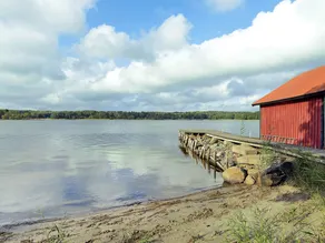 person holiday home in VADDO - Image 3