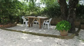 La Fratta - Image 4