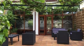 Hostal Restaurant Jose Luis - Image 4