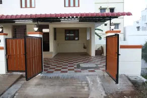 SMART HOME - Image 2