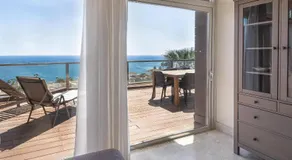 Punta Paloma 2364 Sea View Penthouse in Manilva, Costa del Sol - Image 3