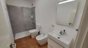 Apartamento Caray - Image 2