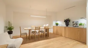 Porto Real Hotel - Image 3