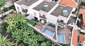 Casa Branca - Image 5