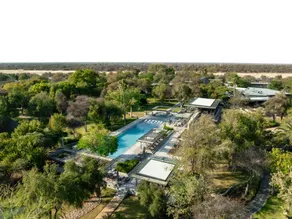 Mokuti Etosha - Image 5