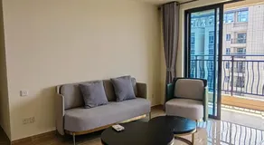 Guilin Biguiyuan Apartment Homestay-Free pick-up service for stay for 2 nights - Image 2