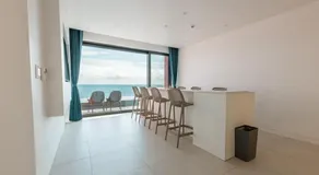 Pohang Case Poolvilla - Image 4