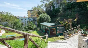 B&B La Nave - Image 5