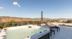 Villa Neaira - Image 5
