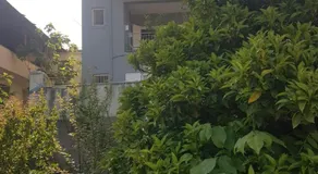 Eva's apartments - Image 5