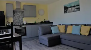 Footpath Cottages - Image 2