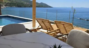 Lavanda Mobile Homes & Villas - Image 3