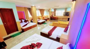 Pheng Chenda Hotel - Image 2