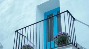 Papa Luna Suites Hostal Boutique - Image 5