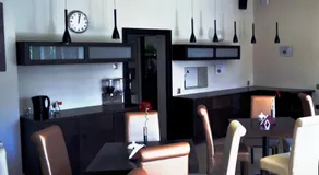 Pensjonat Resident - Image 2