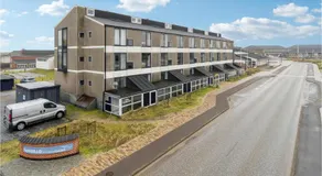 Fanø Bad, Lejl 9 - Image 3