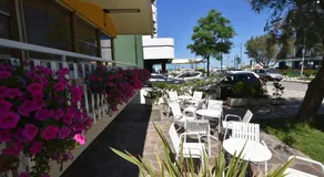 Hotel Milton - Image 5