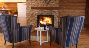Zaķu muiža - Image 3