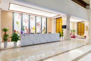 Lavande Hotel Haikou Binhai Avenue - Image 5