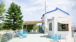 Mi Recreo - Casa Rural en Murcia - Image 5