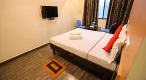 Hotel Sai Niwas - Image 2