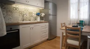 La Casa Rosa - Image 3