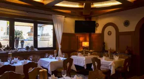 Hotel Restaurant Lamm - Image 3