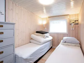 6 person holiday home in Højby - Image 2